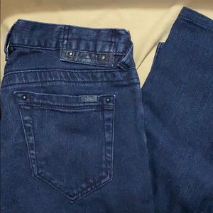 Guess Drexel Jean - size 30